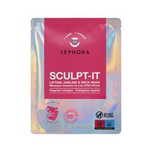 SCULPT-IT MASK (MASCARILLA LIFTING PARA MENT&Oacute;N Y CUELLO)